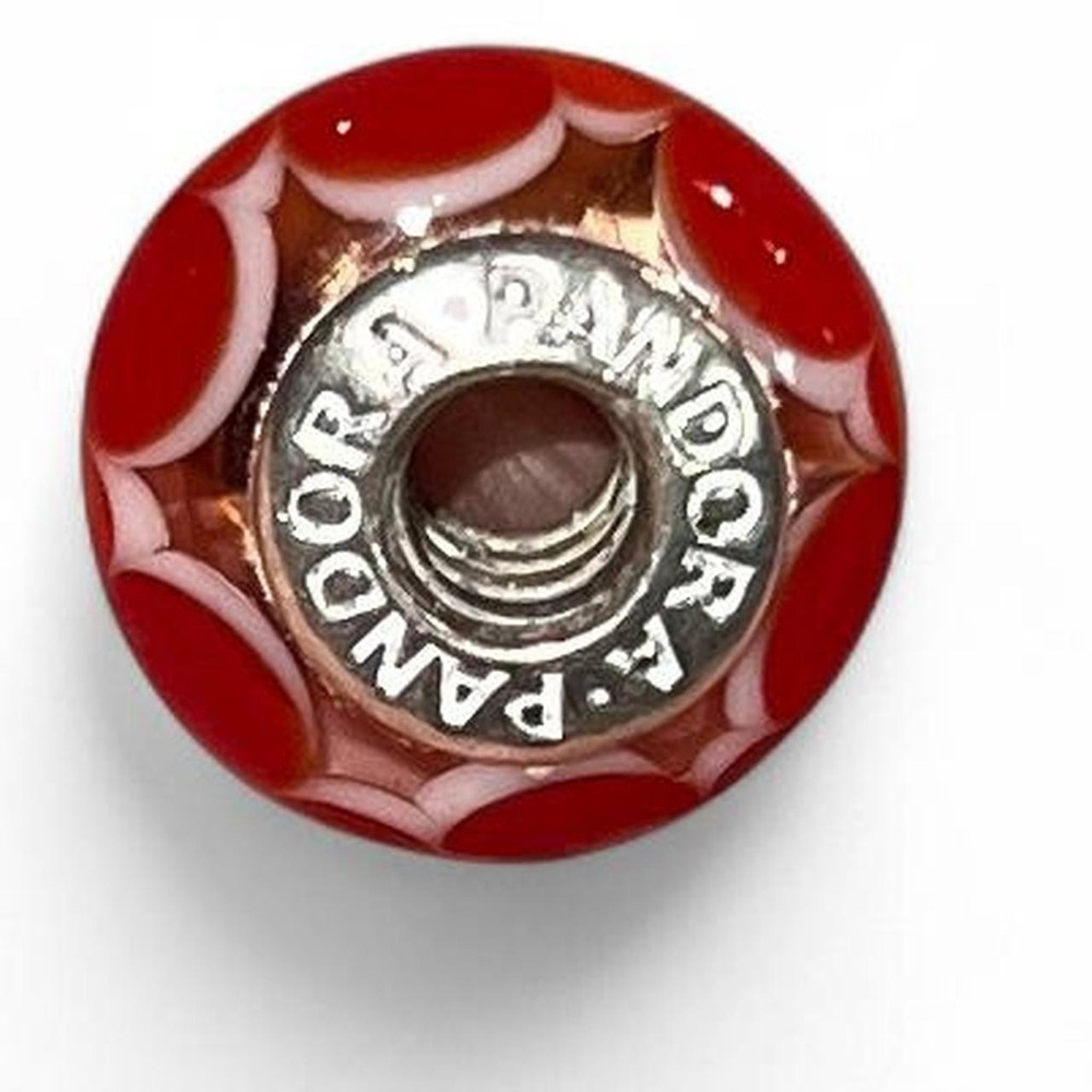 Pandora Charm - Picture 3 of 8